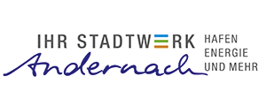 Logo_andernach