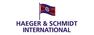 Logo_Haeger_Schmidt